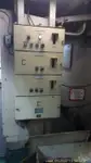 ડ્રેજર વેચાણ માટે
