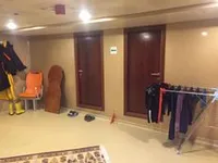 મુસાફર જહાજ વેચાણ માટે