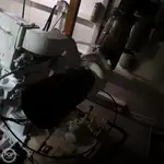 લેન્ડિંગ ક્રાફ્ટ, ટાંકી વેચાણ માટે