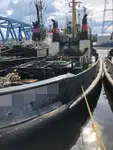 ટોવબોટ વેચાણ માટે