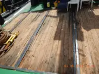 ટોબોટ વેચાણ માટે