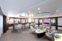 ક્રૂઝ જહાજ વેચાણ માટે