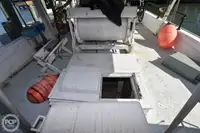 લોંગલાઇનર વેચાણ માટે