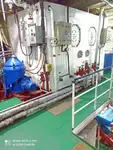 બલ્ક કેરિયર વેચાણ માટે