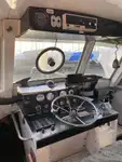 ફાયરબોટ વેચાણ માટે