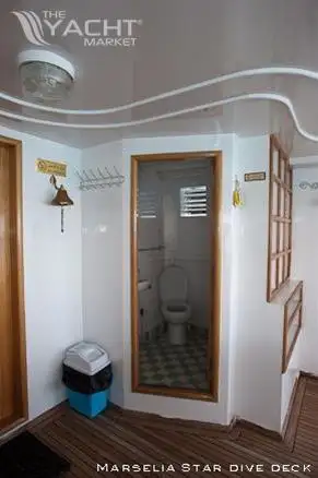 ડાઇવ સપોર્ટ વેચાણ માટે