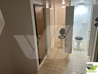 સપ્લાય જહાજ વેચાણ માટે