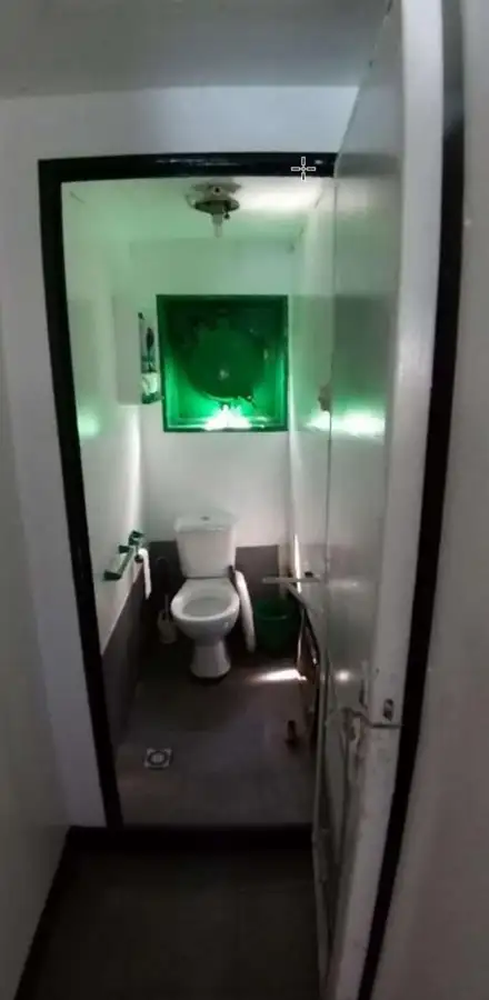 ટોબોટ વેચાણ માટે