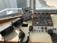 ટોબોટ વેચાણ માટે