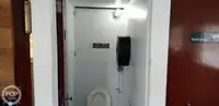 કેટામરાન વેચાણ માટે