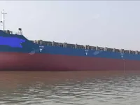 કન્ટેનર જહાજ વેચાણ માટે
