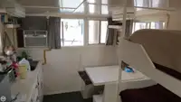 ટ્રોલર વેચાણ માટે