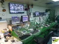 રો-રો જહાજ વેચાણ માટે
