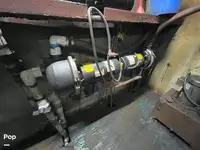 ટ્રોલર વેચાણ માટે