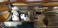 કેટામરાન વેચાણ માટે