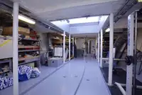 ટોબોટ વેચાણ માટે