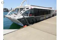 કેટામરાન વેચાણ માટે
