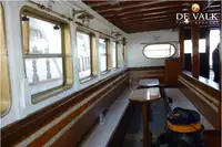 ફેરી જહાજ વેચાણ માટે