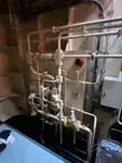 ટોબોટ વેચાણ માટે