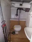 વર્ક બોટ વેચાણ માટે