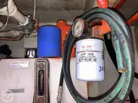 લેન્ડિંગ ક્રાફ્ટ, ટાંકી વેચાણ માટે