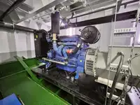 General Cargo/Multi-purpose વેચાણ માટે