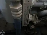 ટ્રોલર વેચાણ માટે