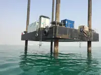 બાર્જ વેચાણ માટે