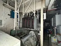 ટોબોટ વેચાણ માટે