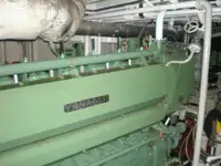 ટોવબોટ વેચાણ માટે