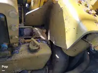 ટ્રોલર વેચાણ માટે
