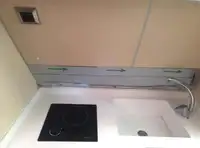 વર્ક બોટ વેચાણ માટે
