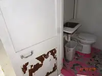 કટર વેચાણ માટે