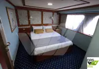 ક્રૂઝ જહાજ વેચાણ માટે