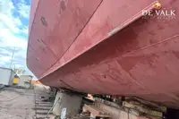 ફેરી જહાજ વેચાણ માટે