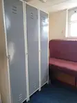 ક્રૂઝ જહાજ વેચાણ માટે