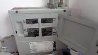 ફેરી જહાજ વેચાણ માટે