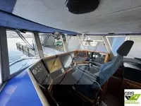 રો-રો જહાજ વેચાણ માટે