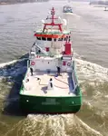 General Cargo/Multi-purpose વેચાણ માટે