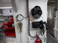 ટોબોટ વેચાણ માટે