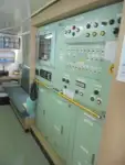પેટ્રોલ બોટ વેચાણ માટે