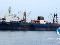 ટ્રોલર વેચાણ માટે