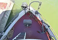 ક્રૂઝ જહાજ વેચાણ માટે