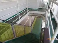 ફેરી જહાજ વેચાણ માટે