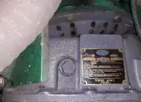 પાયલોટ બોટ વેચાણ માટે