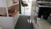 ટ્રોલર વેચાણ માટે