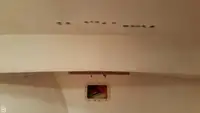 ટ્રોલર વેચાણ માટે