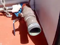 ટોબોટ વેચાણ માટે
