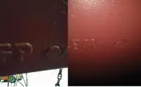 ઓઇલ/કેમિકલ ટેન્કર વેચાણ માટે