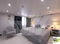 ક્રૂઝ જહાજ વેચાણ માટે